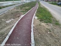 Imagine atasata: IMG_20150327_180516.jpg